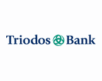 Triodos Impact Savings